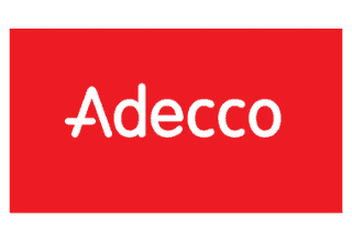 Adecco-Logo-Slider