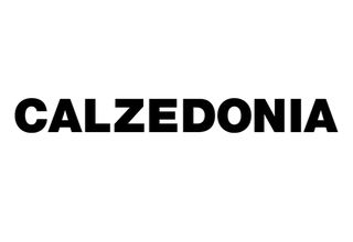 CALZEDONIA-Logo-Slider2