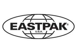 Eastpak-Logo