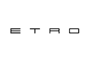 Etro-Logo-Slider