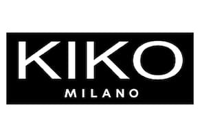 KIKO-logo