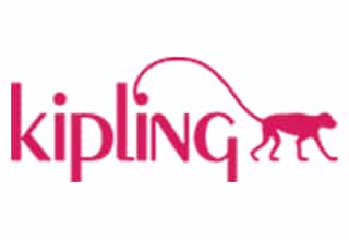 Kipling-Logo