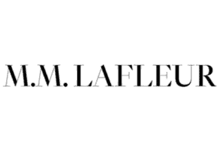 M.M.-LAFLEUR-Logo-Slider2