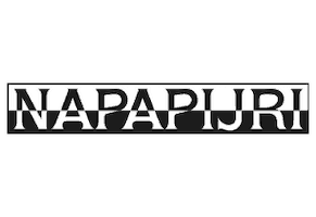 Napapijri-Logo-Slider
