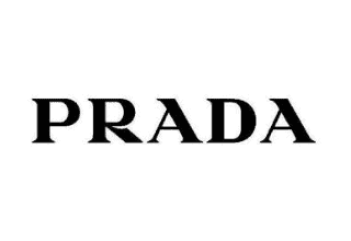 Prada-Logo-Slider