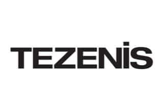 TEZENiS-Logo-Slider