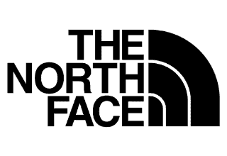 The-North-Face-Logo-Slider