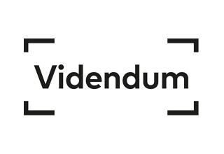 Videndum-logo