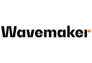 Wavemaker-Logo-Slider