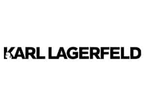 karl-lagerfeld-logo2