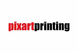 pixart-printing
